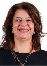 Foto de MARTA FERNANDA VICENTIM VERONESE