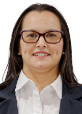 Foto de ADRIANA GOMES DE MORAES VERONEZE
