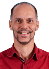 Foto de ROBERSON PEDROSA DE OLIVEIRA