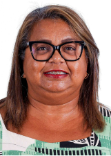 Foto de ADRIANA DE ARAUJO BRASIL