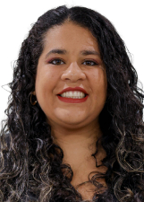 Foto de Thais Gliose da Silva Floriano