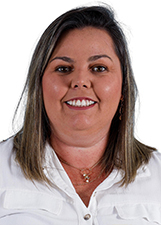 Foto de ISA FERNANDA PAVANELO SANTOS