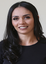 Foto de Patricia Fernandes Carneiro da Silva