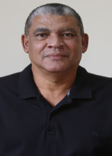 Foto de Roberto de Andrade