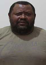 Foto de Mauro Aparecido da Cruz