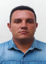 Foto de Jeferson Danilo de Oliveira Freitas