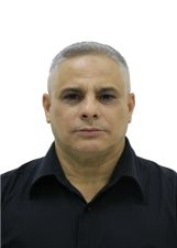 Foto de Valerio Anderson de Souza