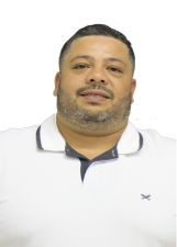 Foto de Jean Paulo da Silva Postigo