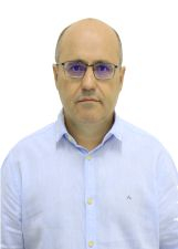 Foto de MARCOS EDUARDO GIMENES ESTECIO
