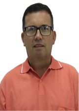 Foto de Tranquilino Carvalho de Souza