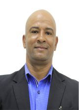 Foto de Adriano Nascimento Caetano