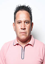 Foto de ADAUTO CARDOSO DOS SANTOS