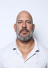 Foto de Evandro Francisco de Paula