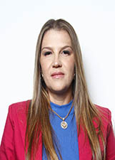 Foto de ROBERTA DE OLIVEIRA SILVA TAINO