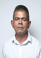 Foto de GERALDO VIEIRA DOS SANTOS
