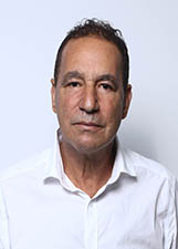 Foto de SEBASTIÃO PINTO DE SOUZA