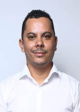 Foto de JUNIEL DA COSTA CAMILO