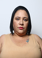 Foto de SOFIA CAMARGO