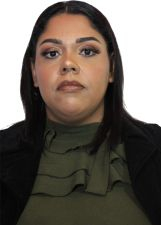 Foto de THAINÁ CARLA GONÇALVES FERREIRA BARCELOS