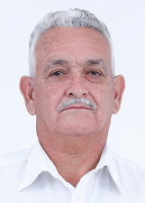 Foto de Aparecido Campos Barbosa