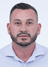 Foto de Daniel Lindalvo da Cruz