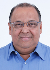 Foto de José Sebastião Barbosa