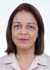 Foto de JOSIANE PINHEIRO ALVES SANTOS