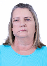 Foto de Rosana Regina Leite da Silva Rodrigues