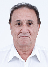 Foto de Osmar Cordeiro da Silva
