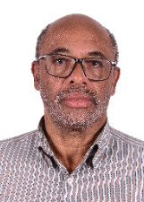 Foto de Cosme Francisco dos Santos