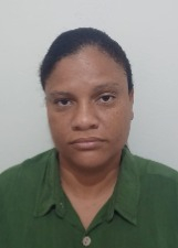 Foto de Andressa Ferreira dos Santos