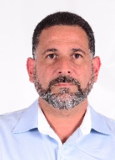 Foto de Fabiano Perpétuo de Oliveira