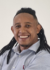 Foto de ANDERSON GANDRA DA SILVA