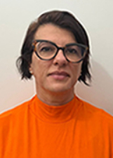 Foto de PATRICIA PINHEIRO BRAGA DE SOUZA