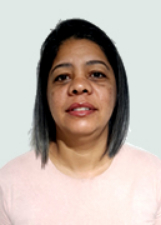 Foto de Luciana Ribeiro de Melo
