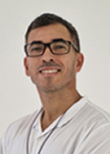 Foto de JOBSON DE OLIVEIRA