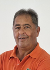 Foto de JOSE RUFINO DA SILVA