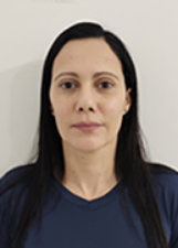 Foto de KARINA MELO DE SANTANA NEGRAO