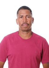 Foto de Sandro Alison da Silva Firmo