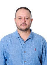 Foto de BRUNO TADEU PELLINI