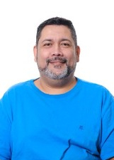 Foto de DANIVAL DA SILVA BATISTA