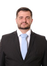 Foto de Kaique Barros Huss