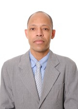 Foto de Maycon Luciano da Silva