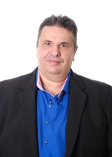 Foto de ALESSANDRO APARECIDO RAMPASSO