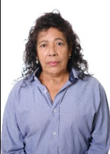Foto de Aparecida do Carmo Correia