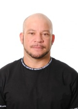 Foto de DIEGO WILLIAN PEREIRA ROSA