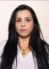 Foto de ELLEN APARECIDA PELEGRINI