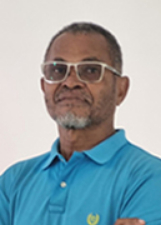 Foto de ELIAS SOTERO DA SILVA
