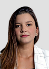 Foto de PATRICIA DE MORAES JULIO