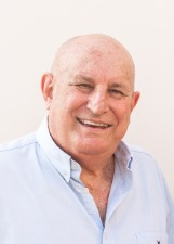 Foto de JAIR MONTANHERI MARQUES